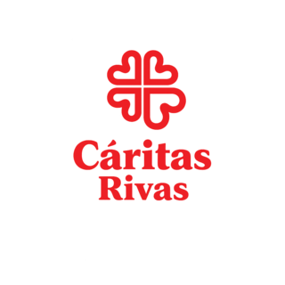Cáritas Rivas-Vaciamadrid