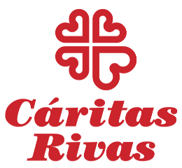 Cáritas Rivas-Vaciamadrid